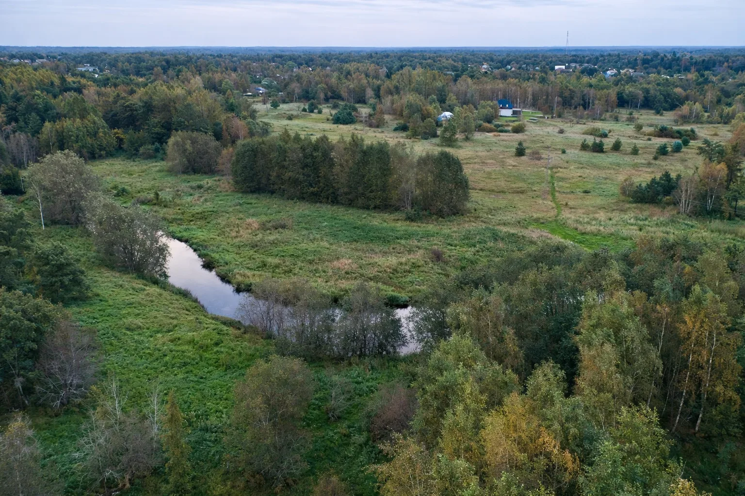Türisalu loodusmaastik